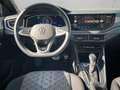 Volkswagen Taigo 1.5 TSI OPF DSG R-Line Kamera GJR Zwart - thumbnail 16