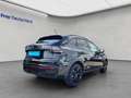 Volkswagen Taigo 1.5 TSI OPF DSG R-Line Kamera GJR Zwart - thumbnail 8