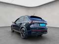 Volkswagen Taigo 1.5 TSI OPF DSG R-Line Kamera GJR Zwart - thumbnail 5