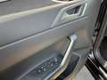 Volkswagen Taigo 1.5 TSI DSG R-Line Kamera GJR Schwarz - thumbnail 17
