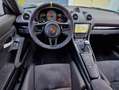 Porsche 718 4.0 420 ch GT4 CLUBSPORT PAS DE MALUS Noir - thumbnail 13
