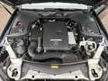 Mercedes-Benz E 200 Cabrio AMG Line Airscarf*Navi*Burmester*.. Gris - thumbnail 20