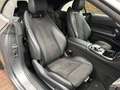 Mercedes-Benz E 200 Cabrio AMG Line Airscarf*Navi*Burmester*.. Gris - thumbnail 7
