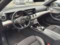 Mercedes-Benz E 200 Cabrio AMG Line Airscarf*Navi*Burmester*.. Gris - thumbnail 14