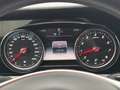 Mercedes-Benz E 200 Cabrio AMG Line Airscarf*Navi*Burmester*.. Gris - thumbnail 15