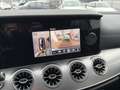 Mercedes-Benz E 200 Cabrio AMG Line Airscarf*Navi*Burmester*.. Gris - thumbnail 10