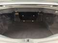 Mercedes-Benz E 200 Cabrio AMG Line Airscarf*Navi*Burmester*.. Gris - thumbnail 19