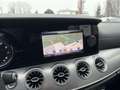 Mercedes-Benz E 200 Cabrio AMG Line Airscarf*Navi*Burmester*.. Gris - thumbnail 16
