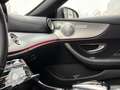 Mercedes-Benz E 200 Cabrio AMG Line Airscarf*Navi*Burmester*.. Gris - thumbnail 12