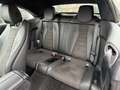 Mercedes-Benz E 200 Cabrio AMG Line Airscarf*Navi*Burmester*.. Gris - thumbnail 13