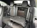 Mercedes-Benz E 200 Cabrio AMG Line Airscarf*Navi*Burmester*.. Gris - thumbnail 18