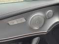 Mercedes-Benz E 200 Cabrio AMG Line Airscarf*Navi*Burmester*.. Gris - thumbnail 8