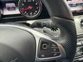Mercedes-Benz E 200 Cabrio AMG Line Airscarf*Navi*Burmester*.. Gris - thumbnail 17