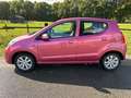 Suzuki Alto 1.0 Comfort super leuk en betrouwbaar airco Rood - thumbnail 3