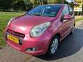 Suzuki Alto 1.0 Comfort super leuk en betrouwbaar airco Rood - thumbnail 1
