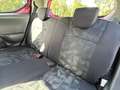 Suzuki Alto 1.0 Comfort super leuk en betrouwbaar airco Rood - thumbnail 8
