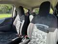 Suzuki Alto 1.0 Comfort super leuk en betrouwbaar airco Rood - thumbnail 9