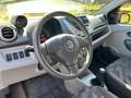 Suzuki Alto 1.0 Comfort super leuk en betrouwbaar airco Rood - thumbnail 10