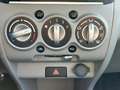 Suzuki Alto 1.0 Comfort super leuk en betrouwbaar airco Rood - thumbnail 14