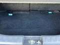 Suzuki Alto 1.0 Comfort super leuk en betrouwbaar airco Rood - thumbnail 7