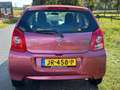 Suzuki Alto 1.0 Comfort super leuk en betrouwbaar airco Rood - thumbnail 6