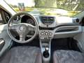 Suzuki Alto 1.0 Comfort super leuk en betrouwbaar airco Rood - thumbnail 11
