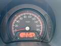 Suzuki Alto 1.0 Comfort super leuk en betrouwbaar airco Rood - thumbnail 15