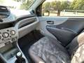 Suzuki Alto 1.0 Comfort super leuk en betrouwbaar airco Rood - thumbnail 12