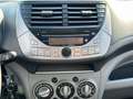 Suzuki Alto 1.0 Comfort super leuk en betrouwbaar airco Rood - thumbnail 13