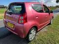 Suzuki Alto 1.0 Comfort super leuk en betrouwbaar airco Rood - thumbnail 2