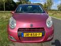 Suzuki Alto 1.0 Comfort super leuk en betrouwbaar airco Rood - thumbnail 5