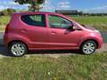 Suzuki Alto 1.0 Comfort super leuk en betrouwbaar airco Rood - thumbnail 4