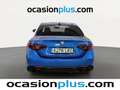 Alfa Romeo Giulia 2.2 Diesel Veloce ATX 210 Azul - thumbnail 25