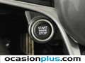 Alfa Romeo Giulia 2.2 Diesel Veloce ATX 210 Azul - thumbnail 41