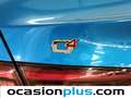 Alfa Romeo Giulia 2.2 Diesel Veloce ATX 210 Azul - thumbnail 26