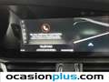 Alfa Romeo Giulia 2.2 Diesel Veloce ATX 210 Azul - thumbnail 44
