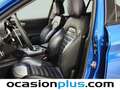 Alfa Romeo Giulia 2.2 Diesel Veloce ATX 210 Azul - thumbnail 19