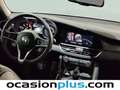 Alfa Romeo Giulia 2.2 Diesel Veloce ATX 210 Azul - thumbnail 9