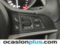 Alfa Romeo Giulia 2.2 Diesel Veloce ATX 210 Azul - thumbnail 39
