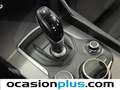 Alfa Romeo Giulia 2.2 Diesel Veloce ATX 210 Azul - thumbnail 6