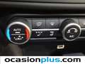 Alfa Romeo Giulia 2.2 Diesel Veloce ATX 210 Azul - thumbnail 7