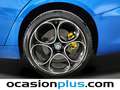 Alfa Romeo Giulia 2.2 Diesel Veloce ATX 210 Azul - thumbnail 46