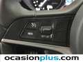 Alfa Romeo Giulia 2.2 Diesel Veloce ATX 210 Azul - thumbnail 36
