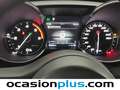 Alfa Romeo Giulia 2.2 Diesel Veloce ATX 210 Azul - thumbnail 34