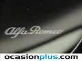 Alfa Romeo Giulia 2.2 Diesel Veloce ATX 210 Azul - thumbnail 17