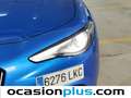 Alfa Romeo Giulia 2.2 Diesel Veloce ATX 210 Azul - thumbnail 24