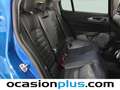 Alfa Romeo Giulia 2.2 Diesel Veloce ATX 210 Azul - thumbnail 29