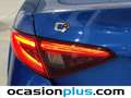 Alfa Romeo Giulia 2.2 Diesel Veloce ATX 210 Azul - thumbnail 27