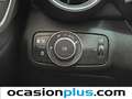 Alfa Romeo Giulia 2.2 Diesel Veloce ATX 210 Azul - thumbnail 16