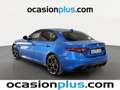 Alfa Romeo Giulia 2.2 Diesel Veloce ATX 210 Azul - thumbnail 3